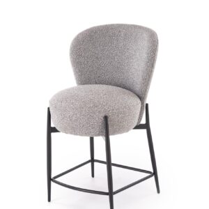 Baaritool ASHLA, hall