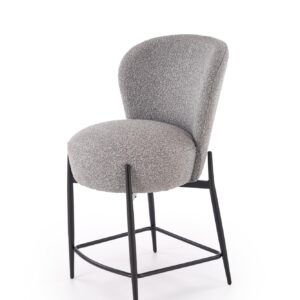 Baaritool ASHLA, hall