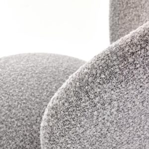 Baaritool ASHLA, hall