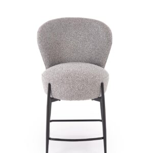 Baaritool ASHLA, hall