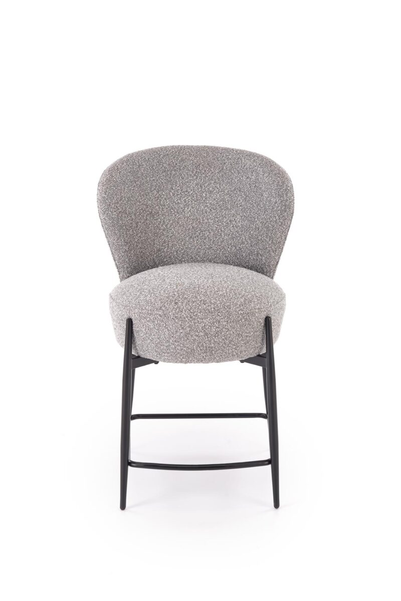 Baaritool ASHLA, hall