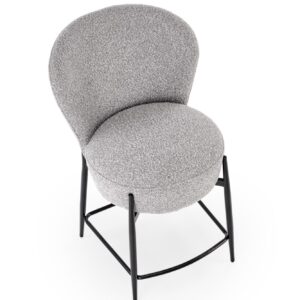 Baaritool ASHLA, hall