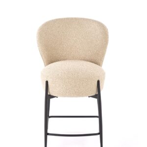 Baaritool ASHLA, beež