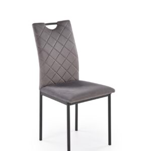 5905248135994_1 Tool ORISSA, hall / must