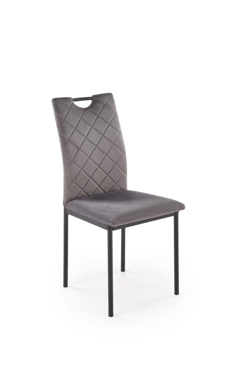 5905248135994_1 Tool ORISSA, hall / must