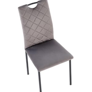 5905248135994_10 Tool ORISSA, hall / must