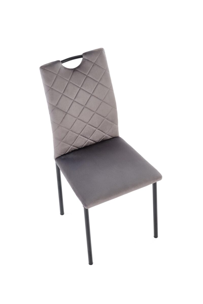 5905248135994_10 Tool ORISSA, hall / must