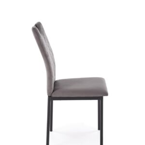 5905248135994_2 Tool ORISSA, hall / must