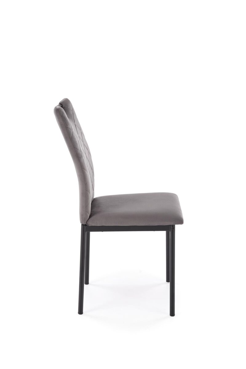 5905248135994_2 Tool ORISSA, hall / must