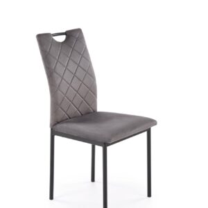 5905248135994_3 Tool ORISSA, hall / must