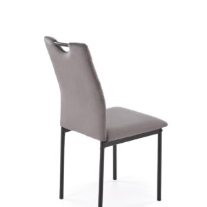 5905248135994_4 Tool ORISSA, hall / must