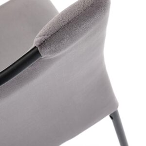 5905248135994_5 Tool ORISSA, hall / must