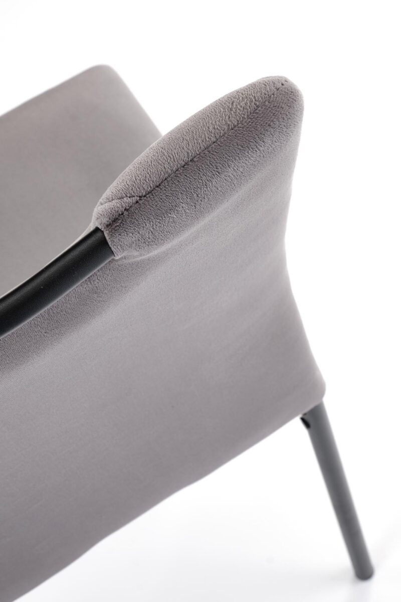 5905248135994_5 Tool ORISSA, hall / must