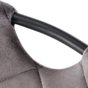 5905248135994_6 Tool ORISSA, hall / must