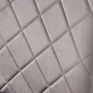 5905248135994_7 Tool ORISSA, hall / must