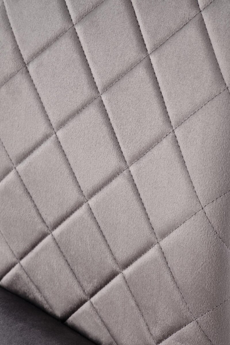 5905248135994_7 Tool ORISSA, hall / must