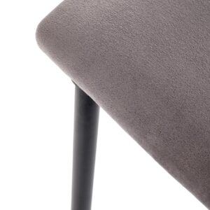 5905248135994_8 Tool ORISSA, hall / must