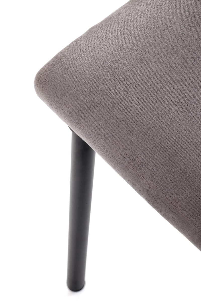 5905248135994_8 Tool ORISSA, hall / must