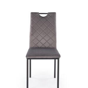 5905248135994_9 Tool ORISSA, hall / must