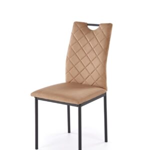 5905248136007_1 Tool MODERA, must / beež