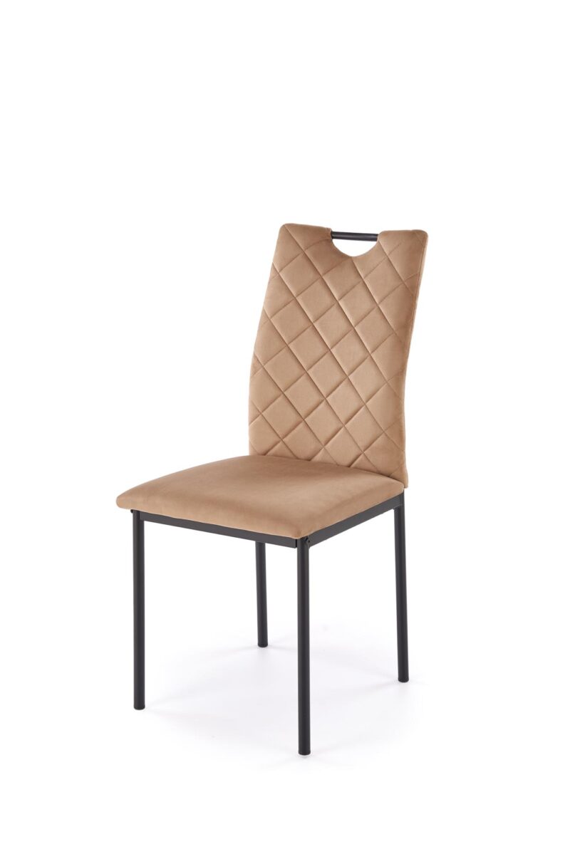 5905248136007_1 Tool MODERA, must / beež