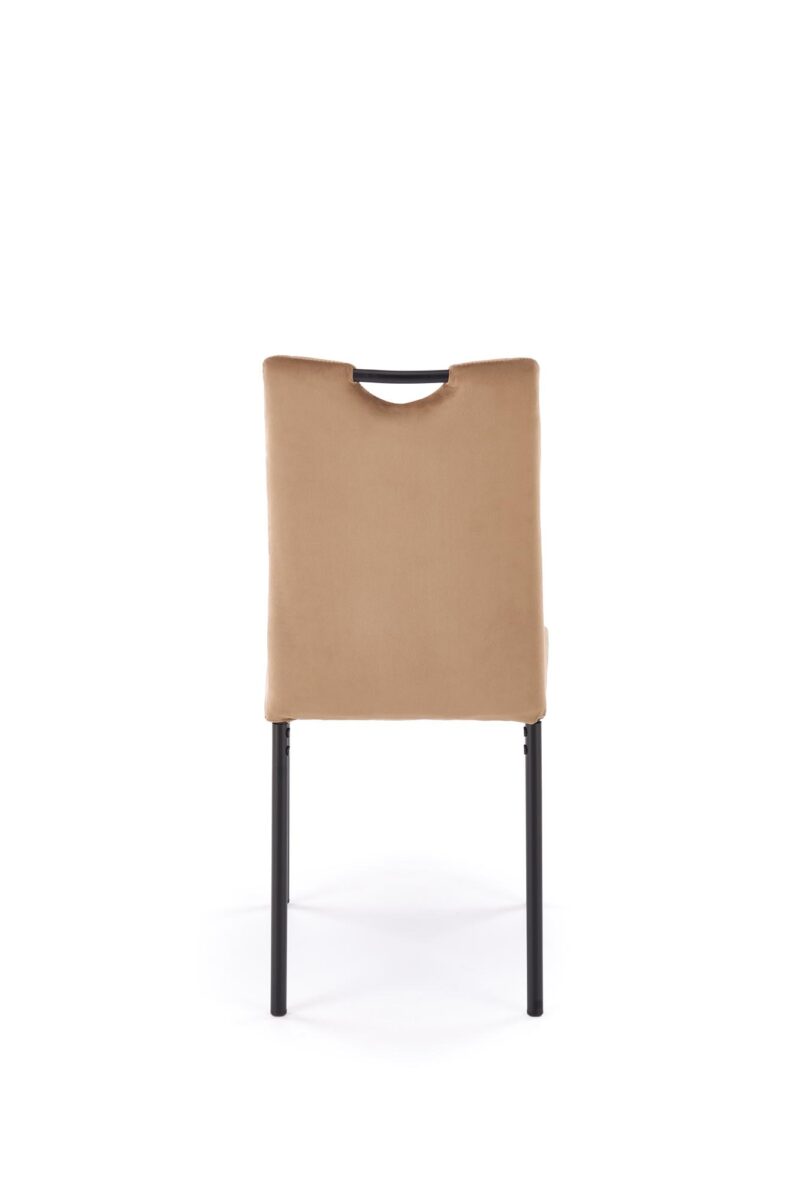 5905248136007_10 Tool MODERA, must / beež