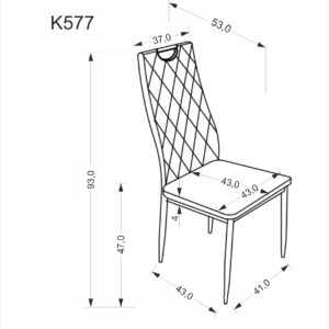 5905248136007_11 Tool MODERA, must / beež
