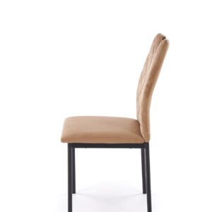 5905248136007_2 Tool MODERA, must / beež