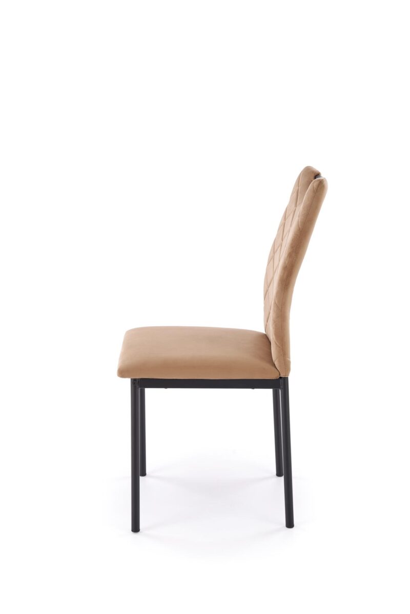 5905248136007_2 Tool MODERA, must / beež