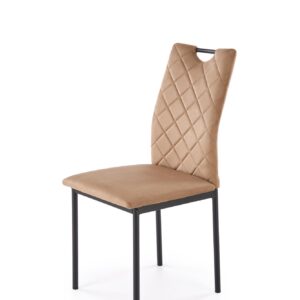 5905248136007_3 Tool MODERA, must / beež