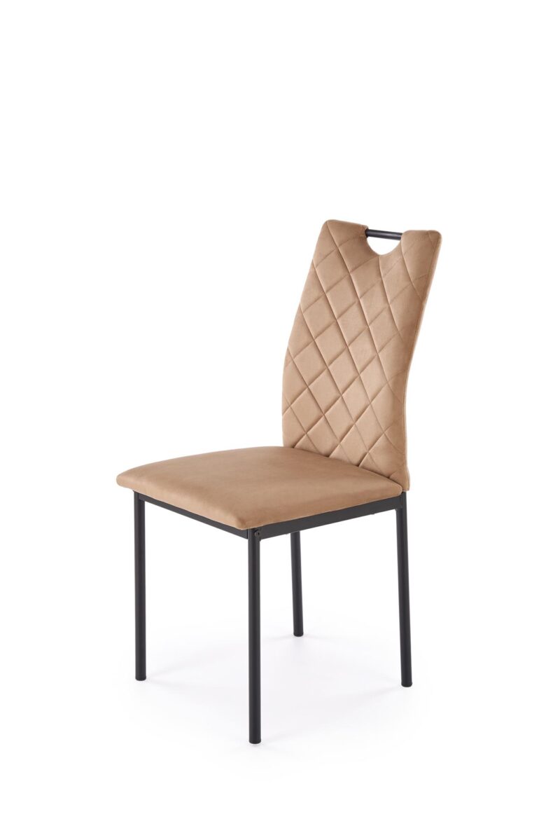 5905248136007_3 Tool MODERA, must / beež