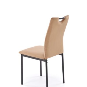 5905248136007_4 Tool MODERA, must / beež