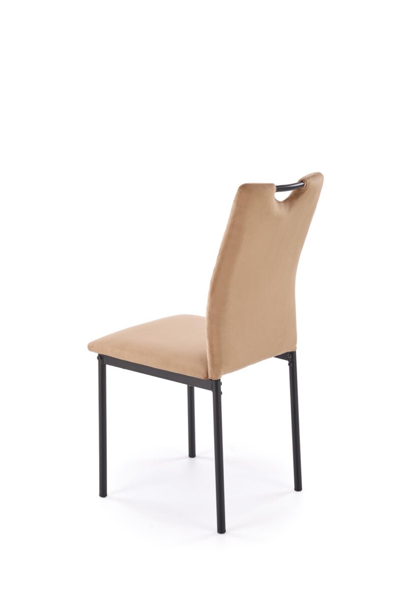 5905248136007_4 Tool MODERA, must / beež