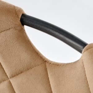 5905248136007_5 Tool MODERA, must / beež