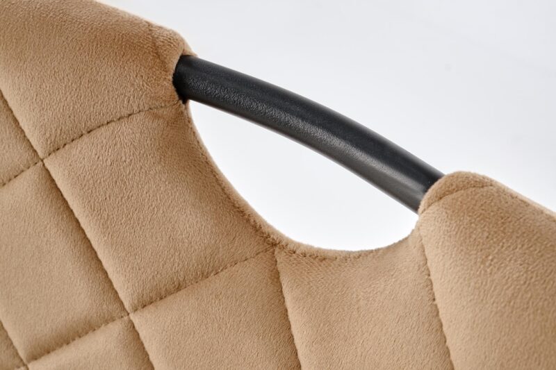 5905248136007_5 Tool MODERA, must / beež