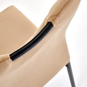 5905248136007_6 Tool MODERA, must / beež