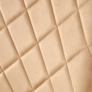 5905248136007_7 Tool MODERA, must / beež