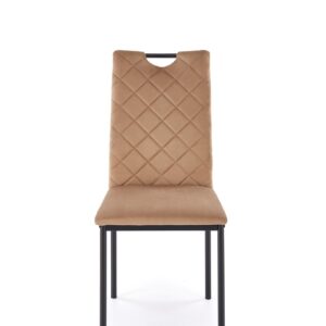 5905248136007_8 Tool MODERA, must / beež