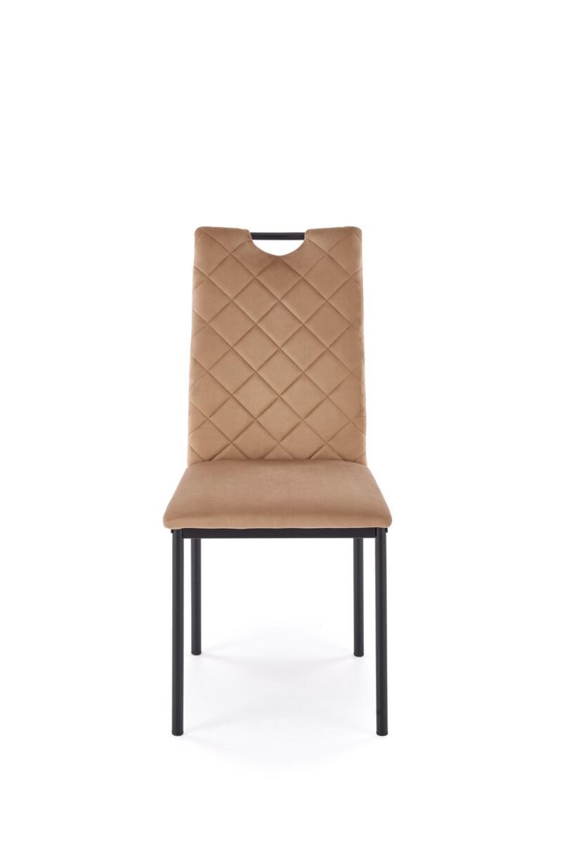 5905248136007_8 Tool MODERA, must / beež