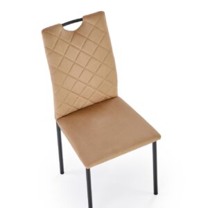 5905248136007_9 Tool MODERA, must / beež