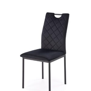 Tool DENVER, must / must