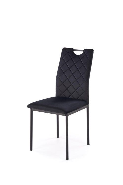 Tool DENVER, must / must