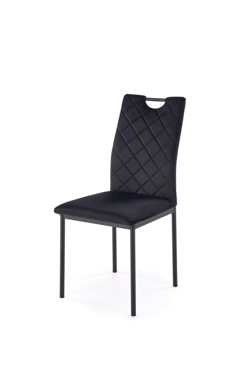 Tool DENVER, must / must