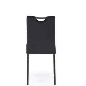 Tool DENVER, must / must