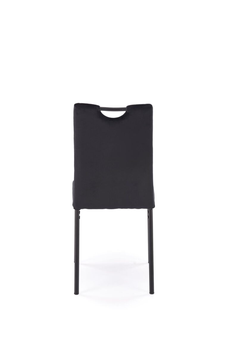 Tool DENVER, must / must