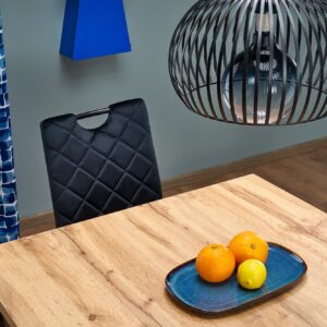 Tool DENVER, must / must