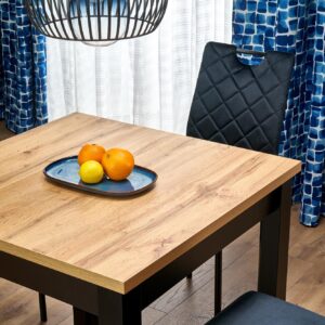 Tool DENVER, must / must