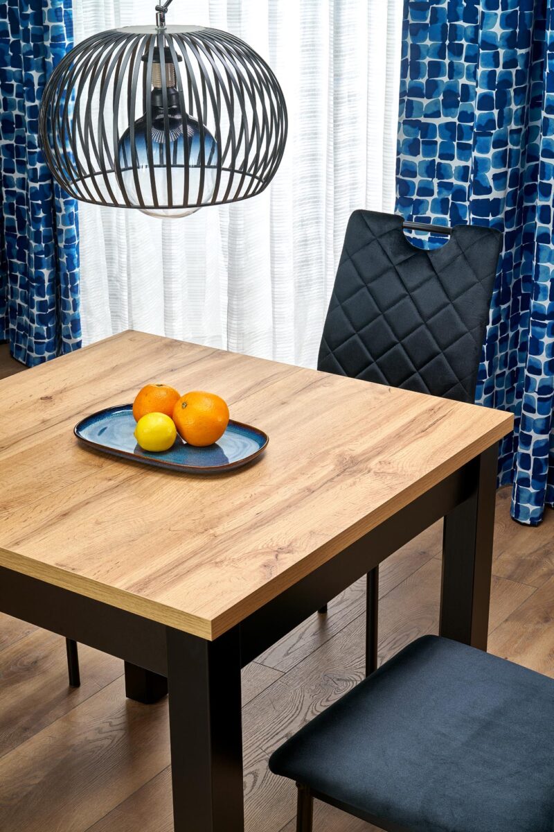 Tool DENVER, must / must