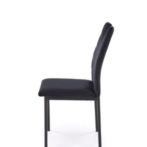 Tool DENVER, must / must