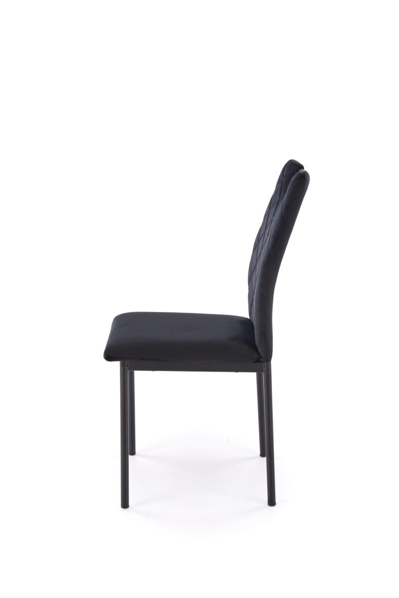 Tool DENVER, must / must